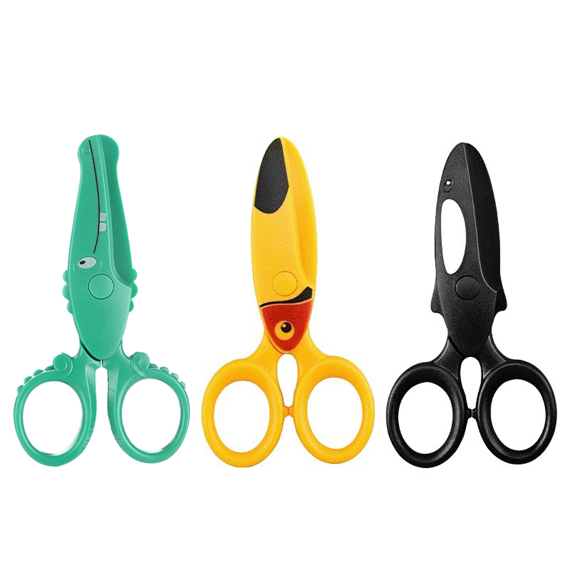 1Pc Kinder Feinmotorik Trainin – Tools Workshop For Kids Bewertung und Preis