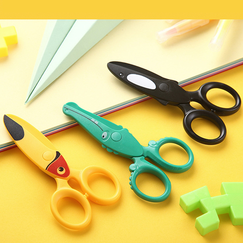 1Pc Kinder Feinmotorik Trainin – Tools Workshop For Kids Bewertung und Preis