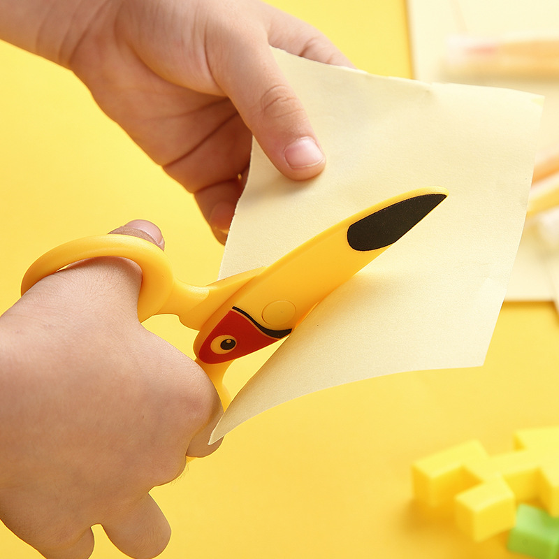 1Pc Kinder Feinmotorik Trainin – Tools Workshop For Kids Bewertung und Preis