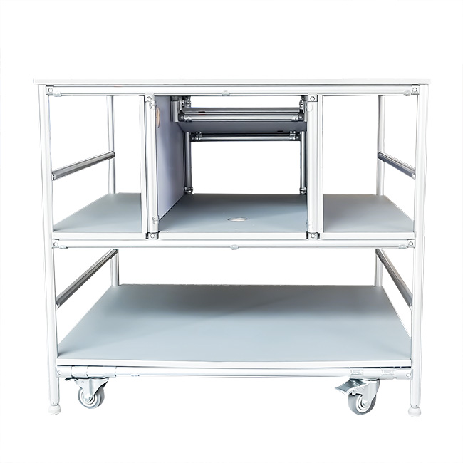 ESD-Werkbank zum Fabrikpreis:  – Workshop Tools Price Bewertung und Preis