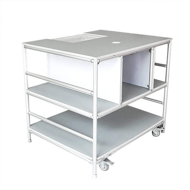 ESD-Werkbank zum Fabrikpreis:  – Workshop Tools Price Bewertung und Preis