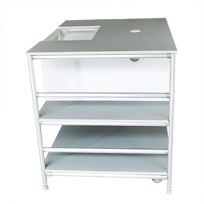 ESD-Werkbank zum Fabrikpreis:  – Workshop Tools Price Bewertung und Preis