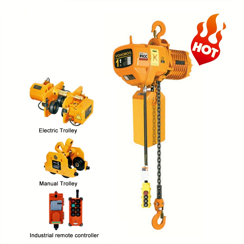 Werkspreizierte neue 3-Tonnen- – Workshop Tools Price Bewertung und Preis