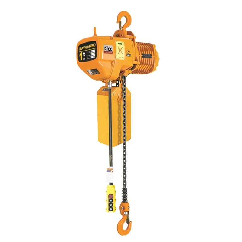 Werkspreizierte neue 3-Tonnen- – Workshop Tools Price Bewertung und Preis