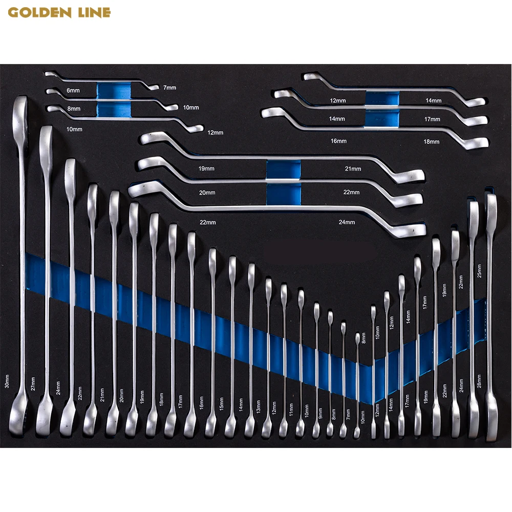 Professionelle 310-teiliges CR – Workshop Tools In Ship Bewertung und Preis